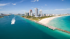 Why Miami-Dade commissioners must sustain the mayor’s land-use veto | Opinion