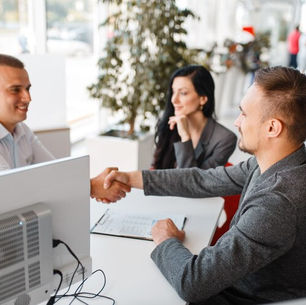 Protecting Customer Relationships While Recovering Commercial Debt