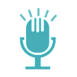 RECORDING IMG