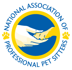 NAPPS Logo.png