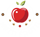 Лого за печат (2).png