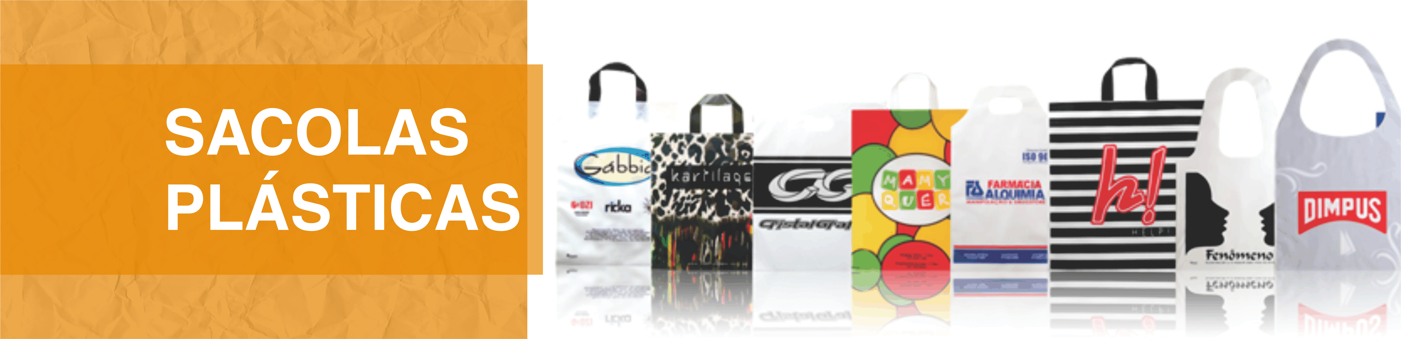 SACOLAS PLASTICAS uni embalagens.gif