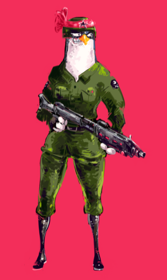 2257.png