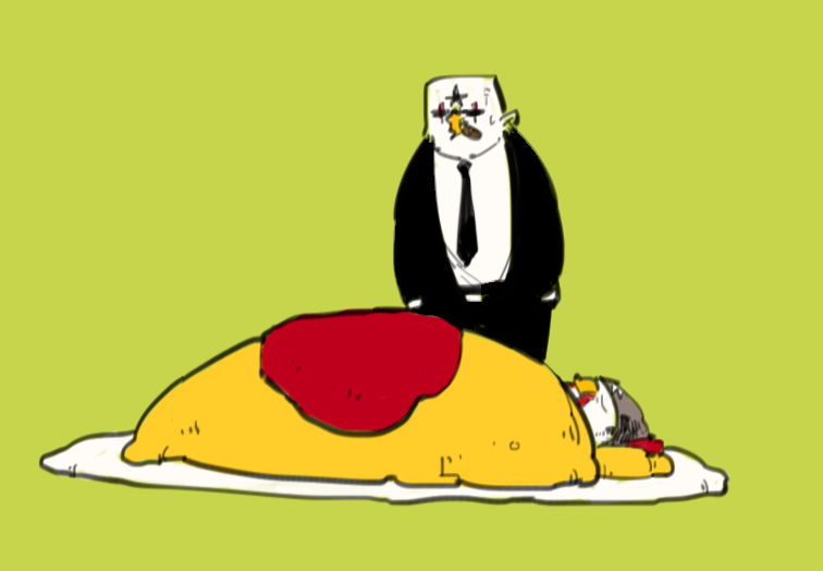 ふとん