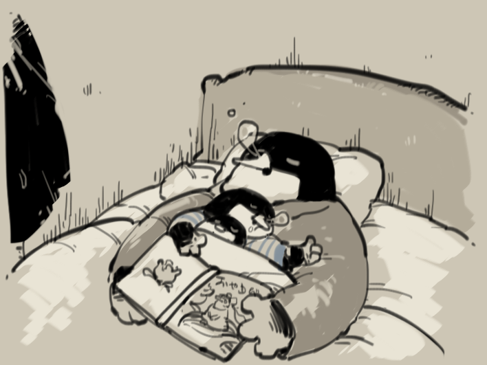 2251.png