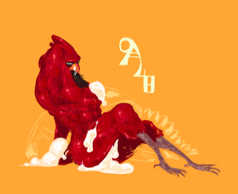 2117.png