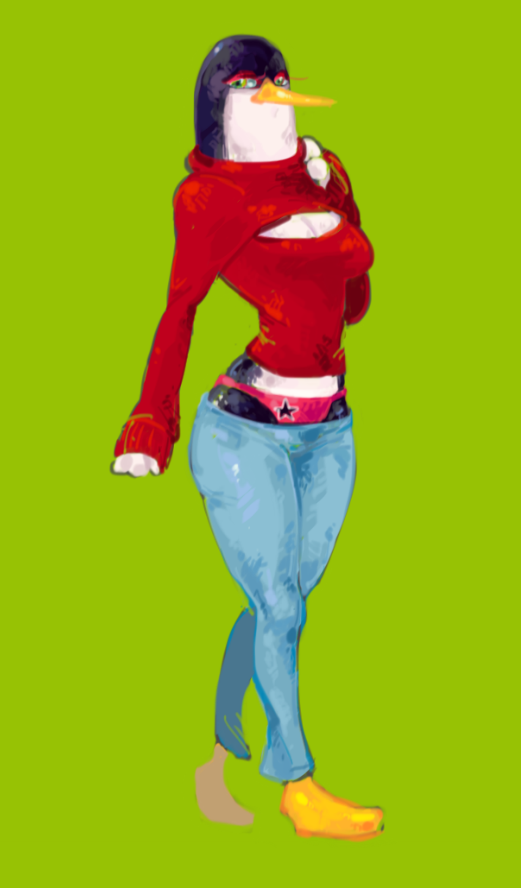 2482.png