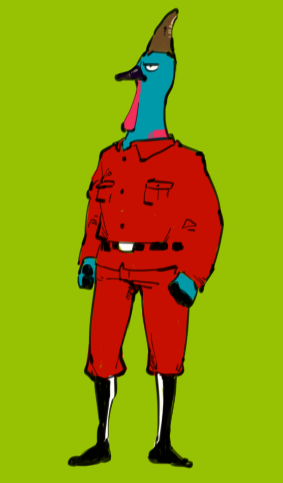 2321.png