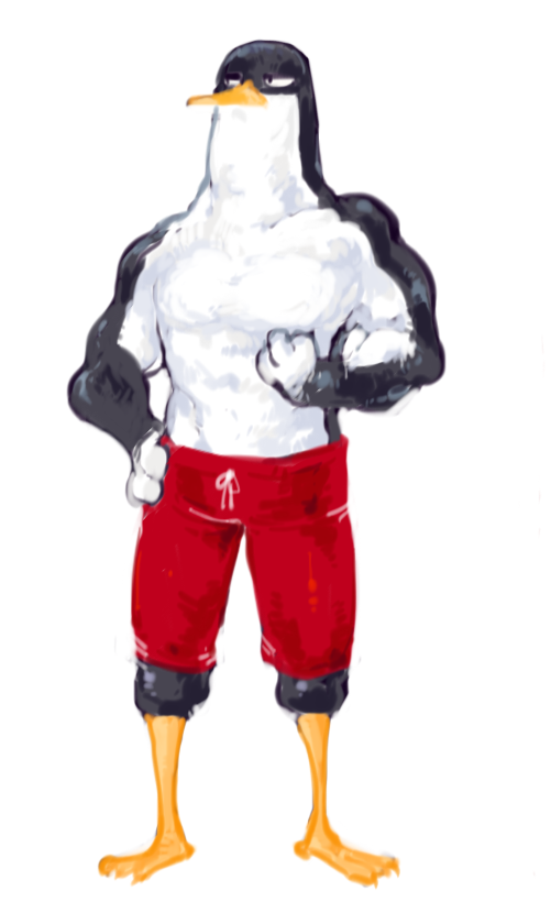 3663.png