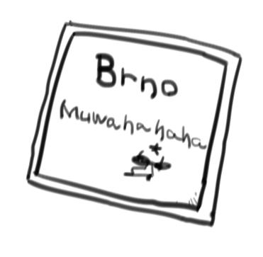 2471.jpg