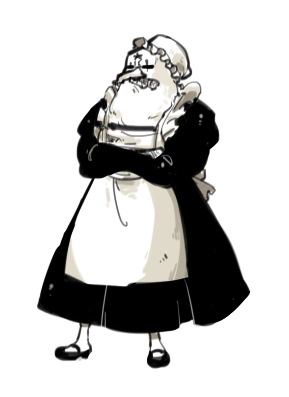 1971.png