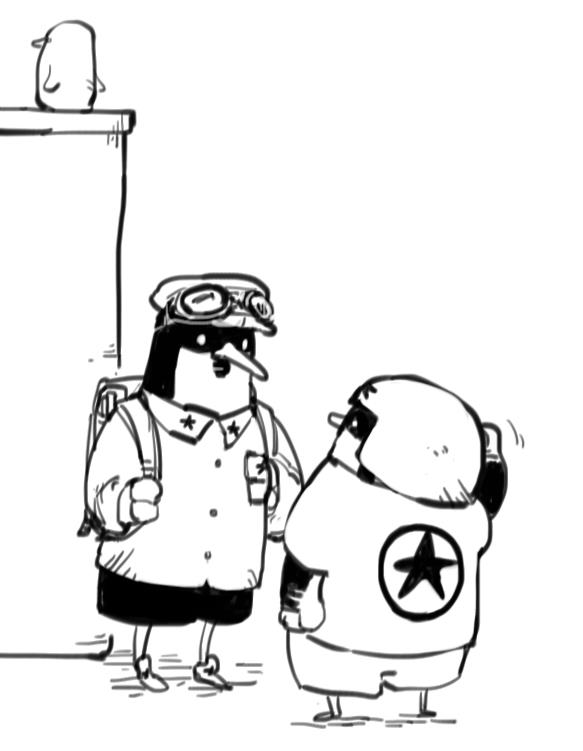2122.jpg