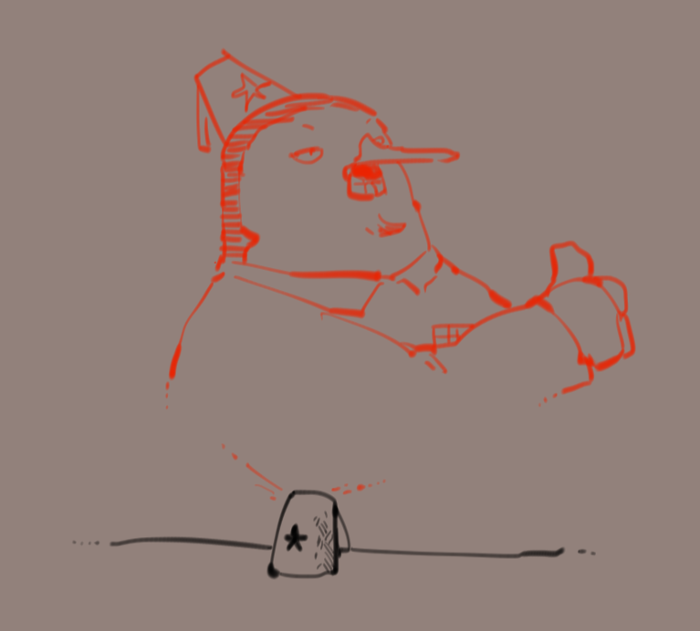 2437.png