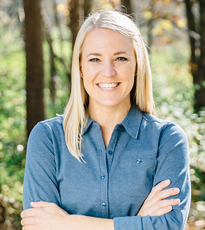 Arne- EWC Media Photo- Cropped_edited.jpg