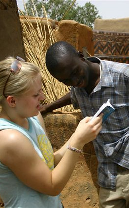 africa-learning french.jpg