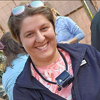 Screenshot 2025-12-04 at 11.54_edited.jp