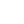 check.png