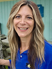 Lori Massaroni 4.20.26.jpeg