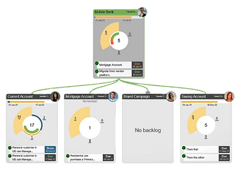 NODE_edited.png