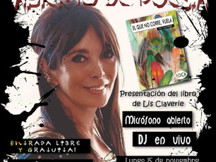 PRESENTACIÓN