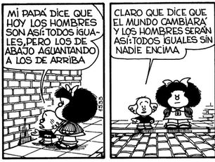 ¡RELATO GANADOR, EL ASCENSO!