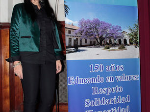 PRESENTACIÓN "PUNTO DE FUGA"