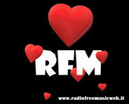 RADIO RFM