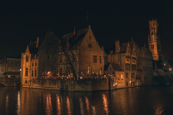 P1100659.jpg