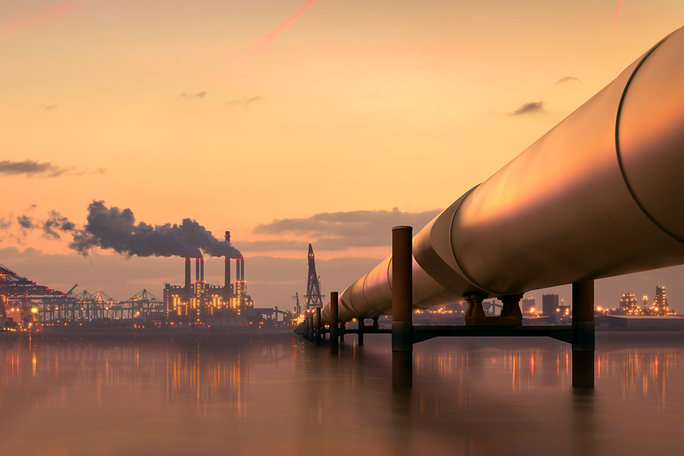 pipeline2_edited.jpg