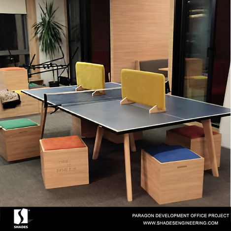 PINGPONG2m (1).jpg