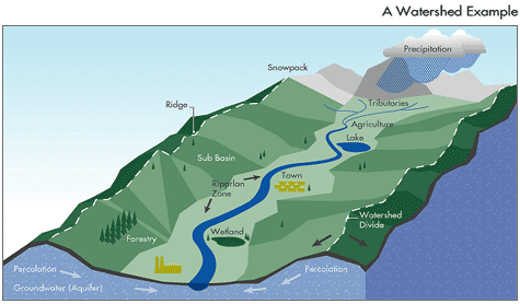 watershed-diagram.gif