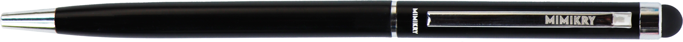 pen horizontal.png