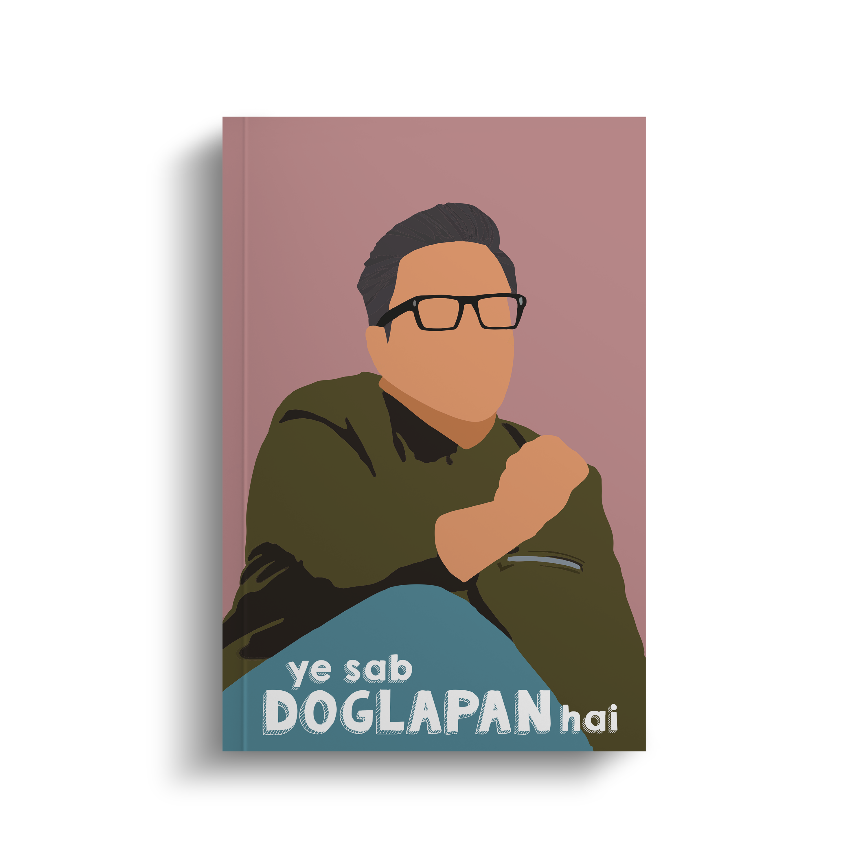 Penbook : Notebook with Stylus-Pen