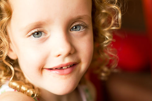 Tammy Marlar Eyeful Photography Children©TammyMarlar-2.jpg