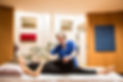 Tammy Marlar Eyeful Photography Putney Osteopaths