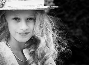 Tammy Marlar Eyeful Photography Classic Package You & Yours