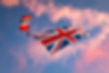 Tammy Marlar Eyeful Photography Battle Proms Event