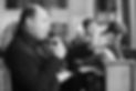 Tammy Marlar Eyeful Photography Corporate Events