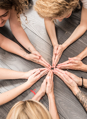 CORPORATE ©TammyMarlar-4164.jpg