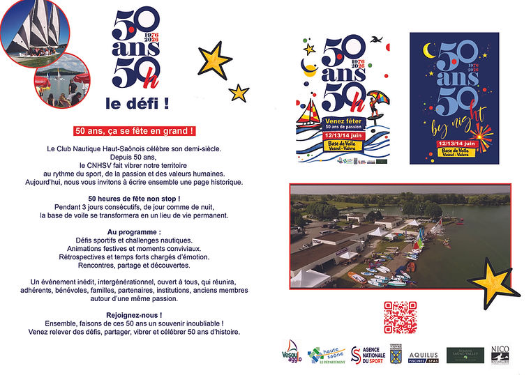 50 ans 50 h programme intérieur.jpg