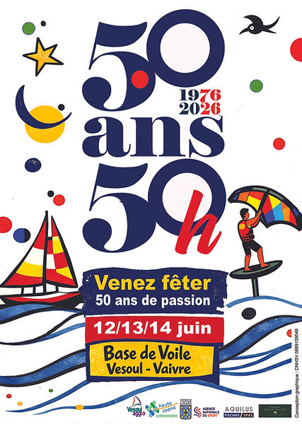 50h 50 ans miro version jour final petit format.jpg