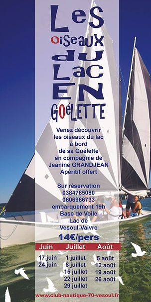 flyer goelette et oiseaux verso.jpg