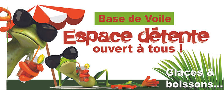 espace détente petit format.jpg