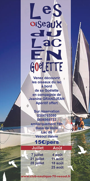 flyer goelette et oiseaux.jpg