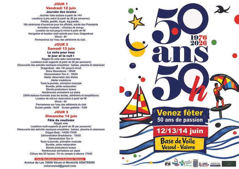 programme 50 ans 50 h.jpg
