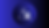 Domain.png