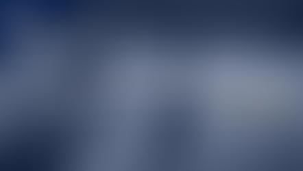 What the GDPR Means For Facebook & Cambridge Analytica