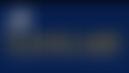 The German Antitrust Authority’s sector inquiry into Smart TV-s
