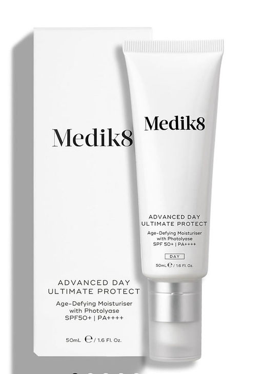 sun protection