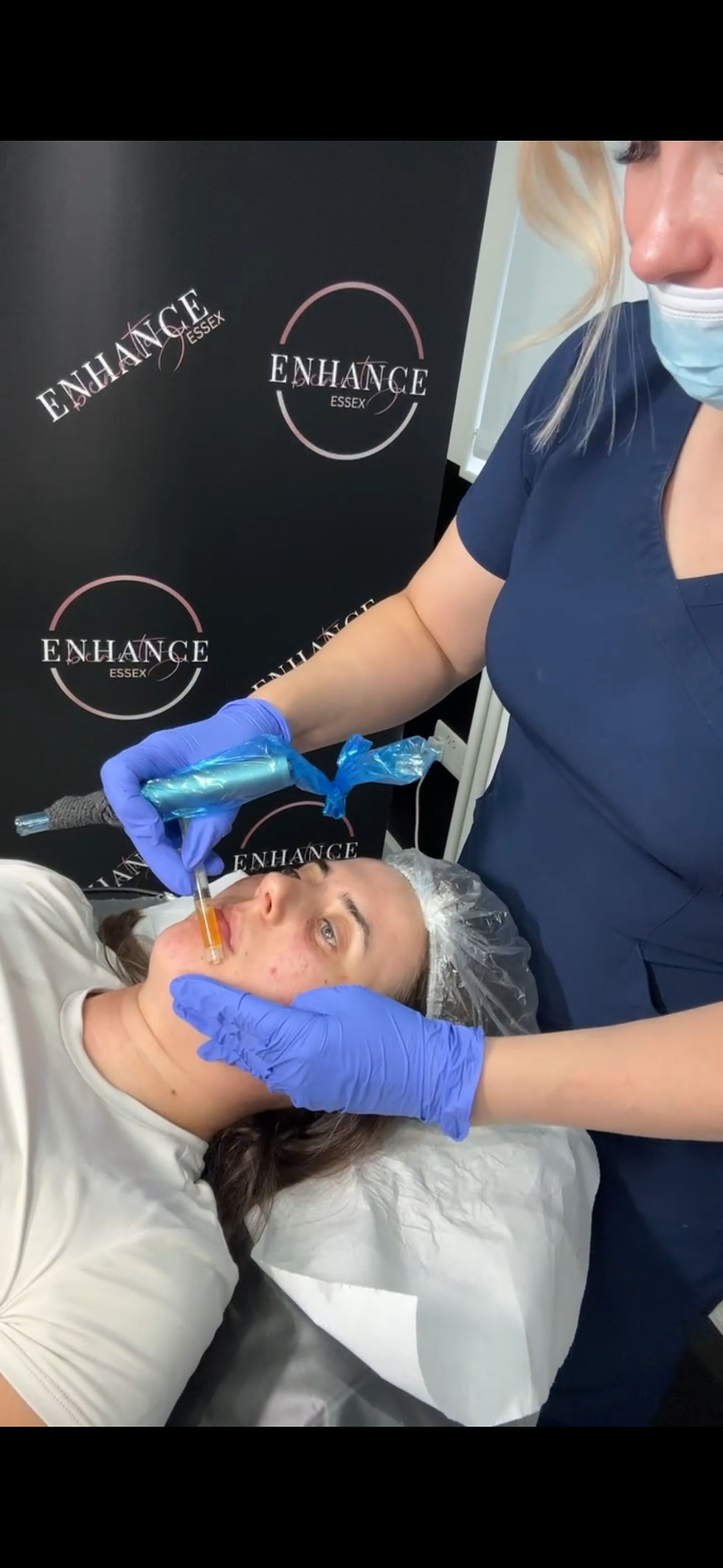 i-prf- next generation prp